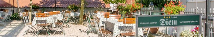 <span>Kleiner</span> Rundgang