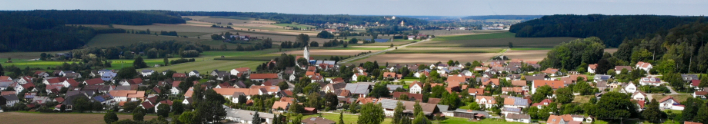 Qualität <span>aus der Region</span> 