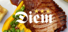 Tisch Reservieren