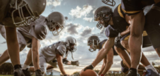 Superbowl 2022 – Foodbox Togo