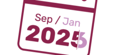 <strong>Unser Veranstaltungskalender 2025 – bis Januar 2026</strong>